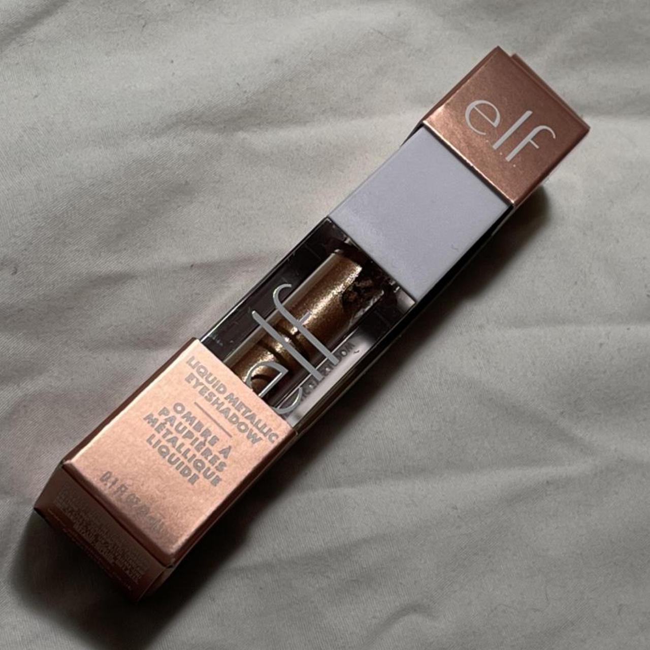 e.l.f. Makeup