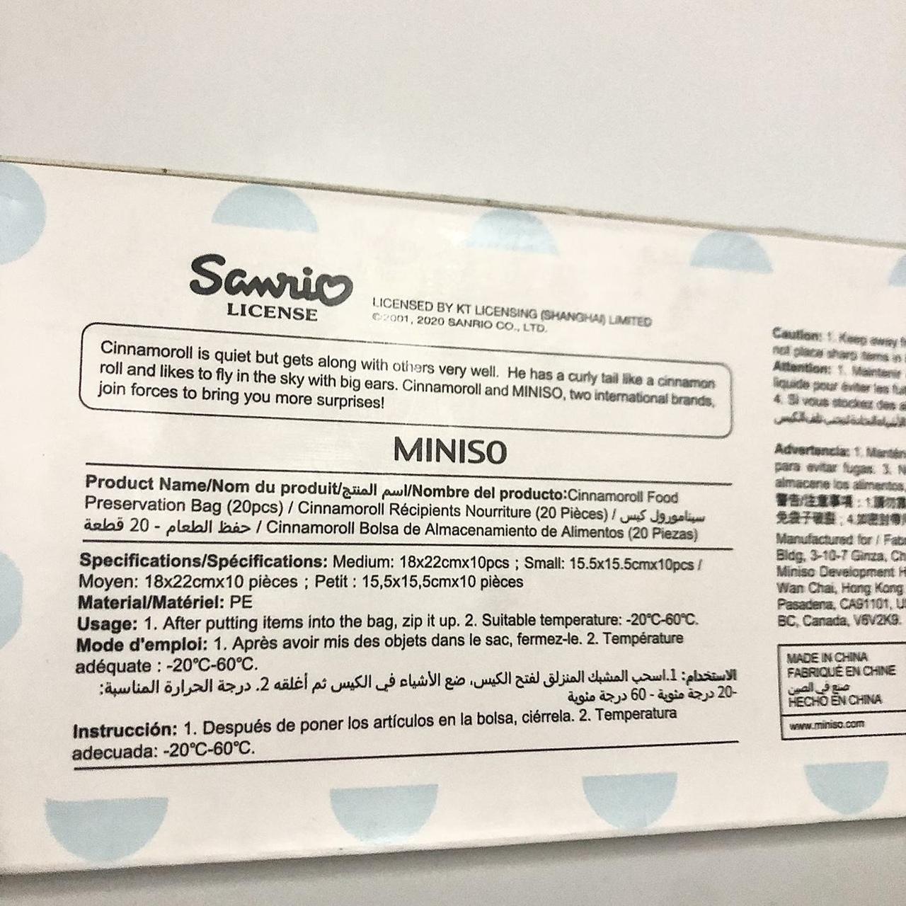 sanrio-send-offers-authentic-sanrio-brand-new-depop
