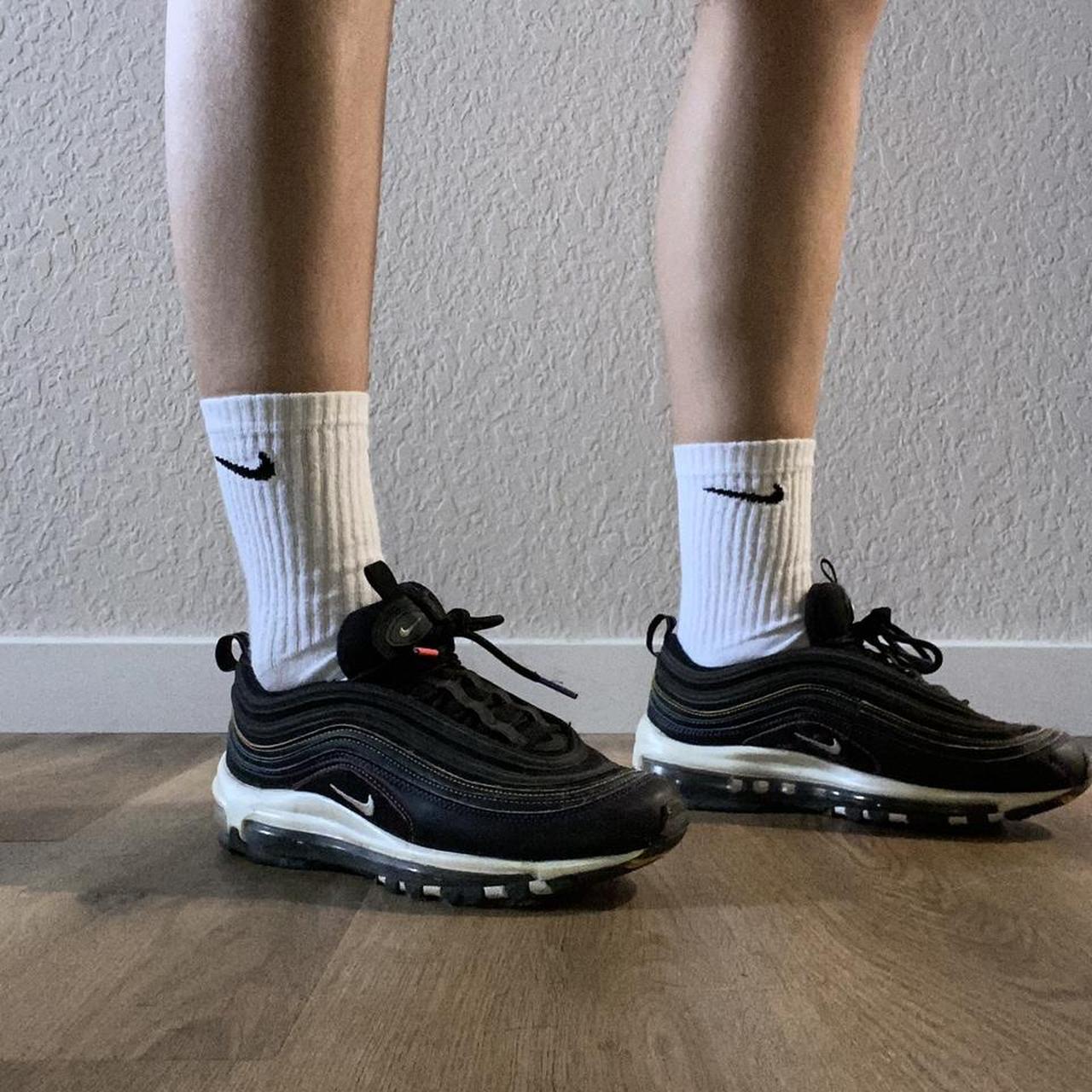 Product Image 2 - Air max 97 ‘multi stitching’