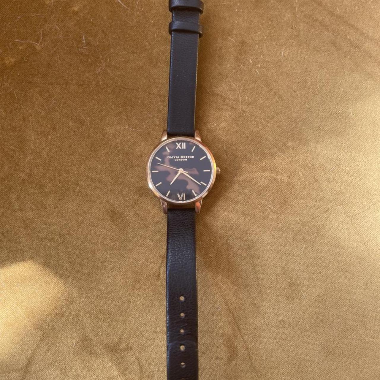 Product Image 3 - Olivia Burton watch 


#watch #womenswatch