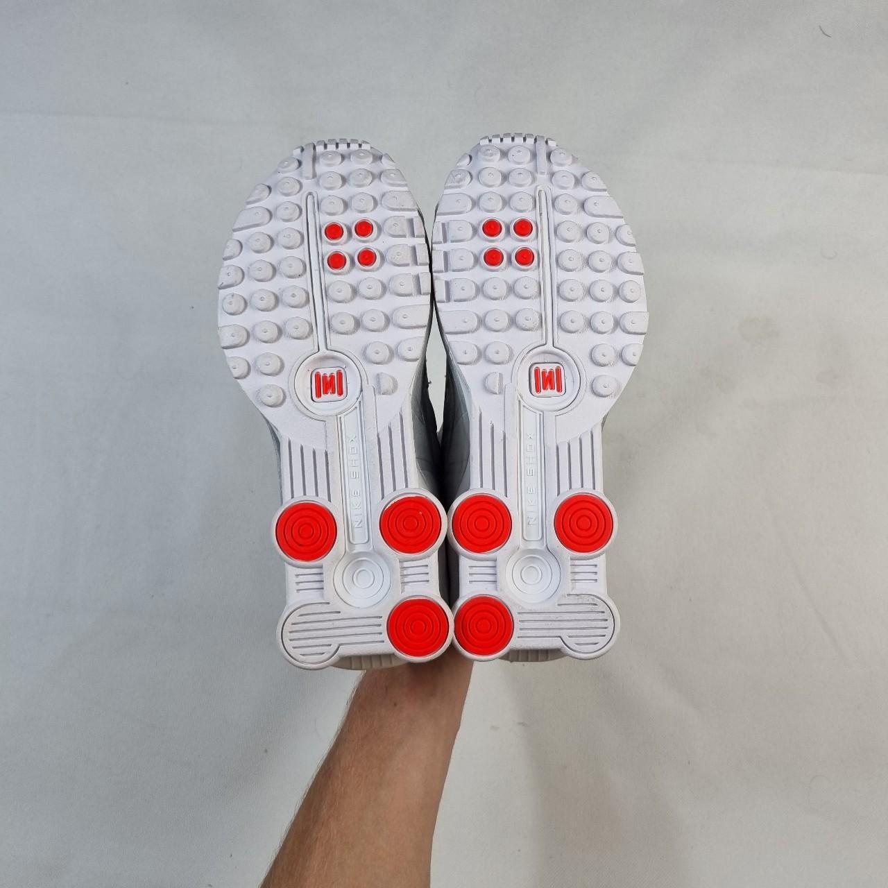 ar5339 nike