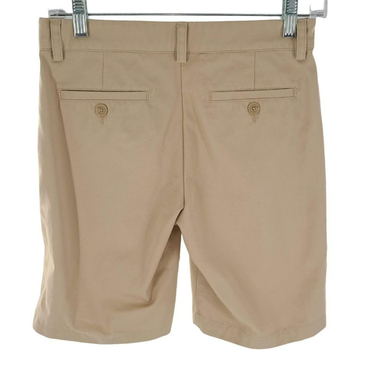 Product Image 2 - Slazenger Women's Uniforms Bermuda Shorts