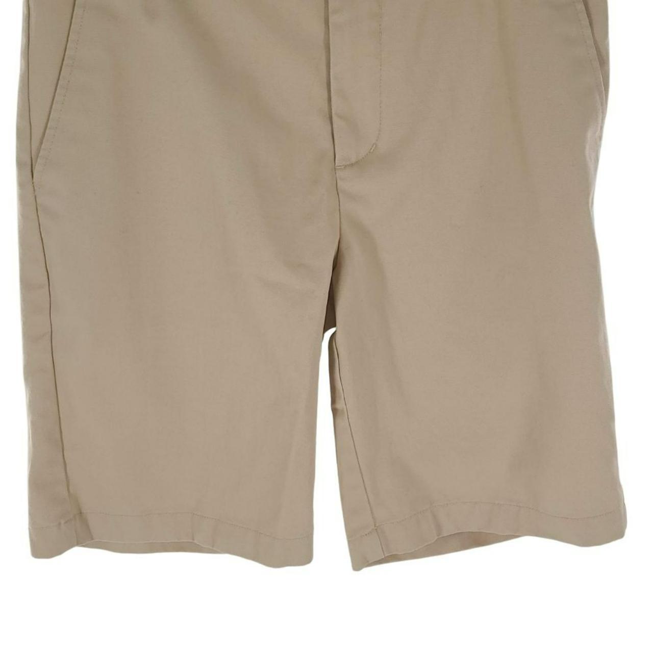Product Image 4 - Slazenger Women's Uniforms Bermuda Shorts