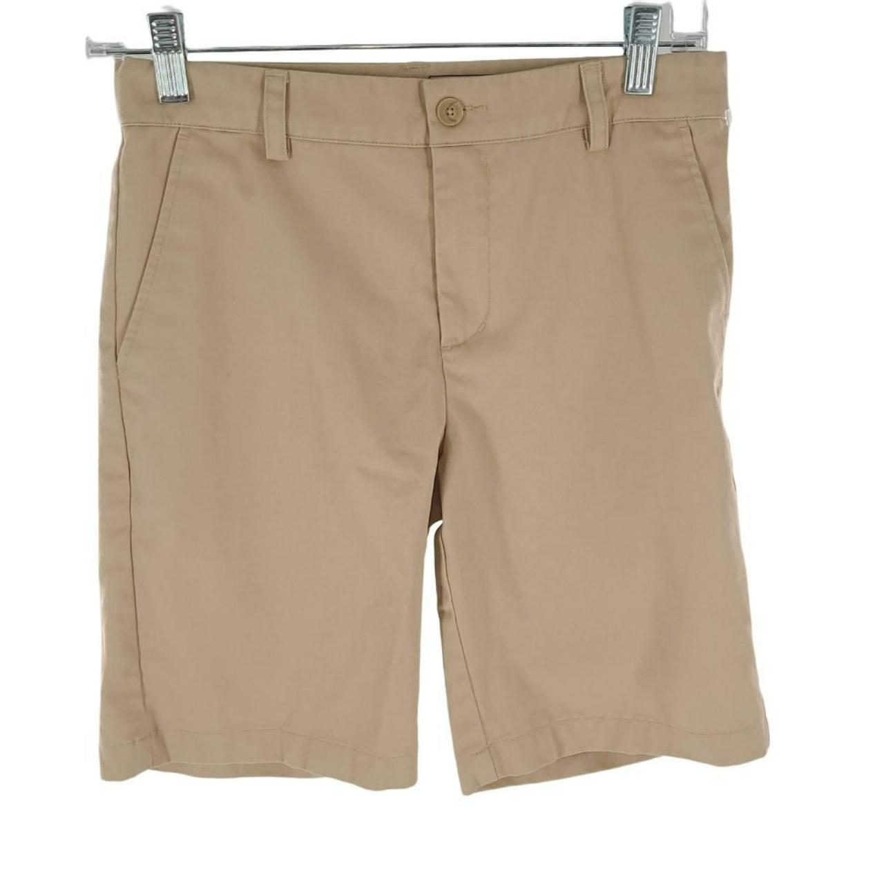 Product Image 1 - Slazenger Women's Uniforms Bermuda Shorts
