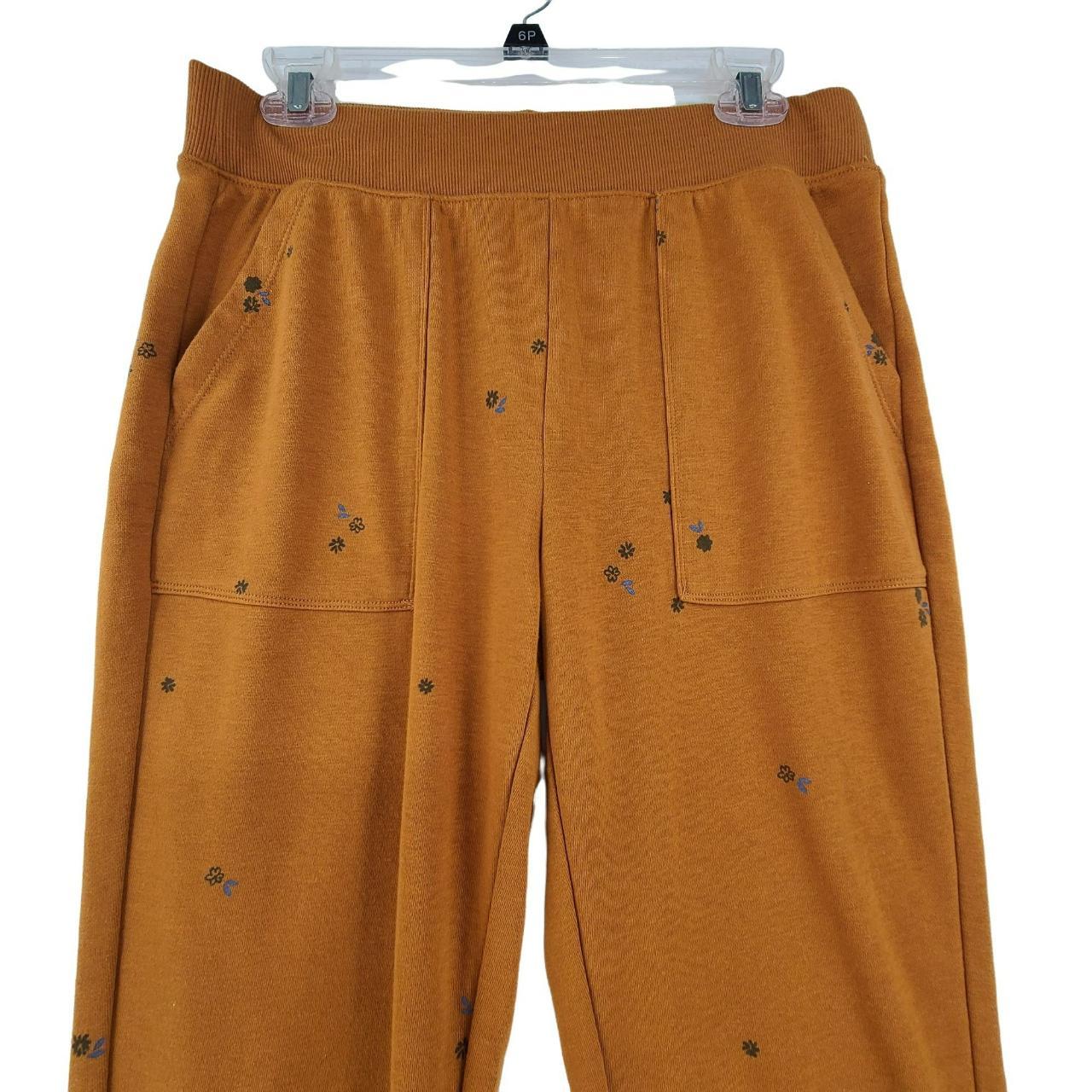 sonoma joggers