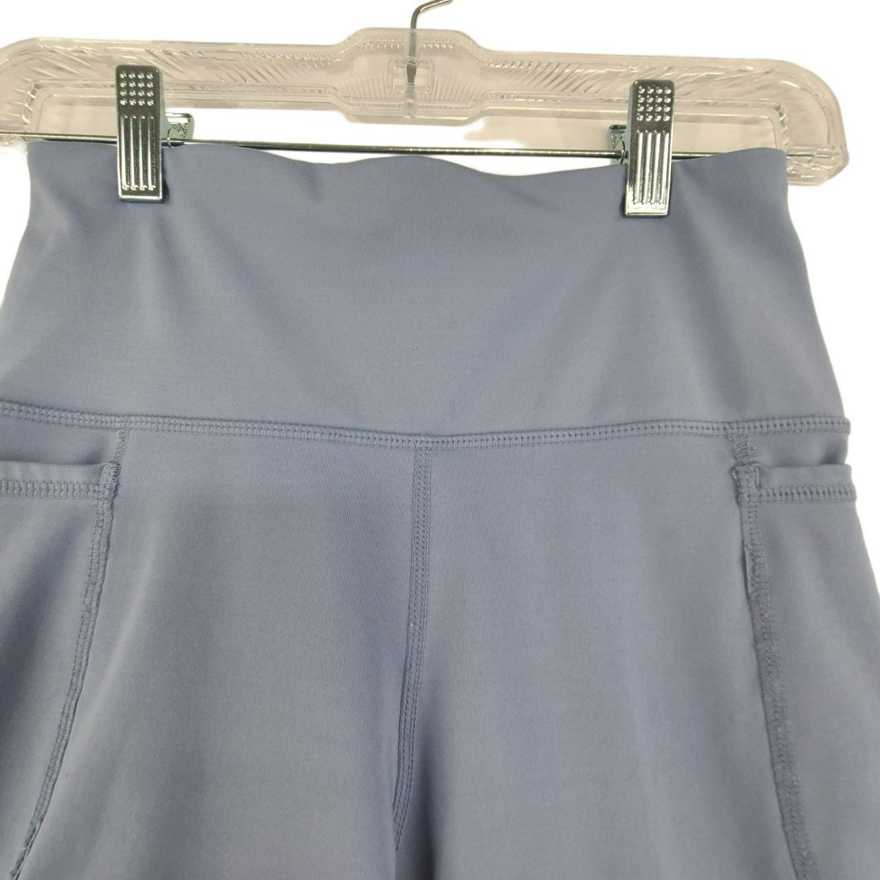 Joy Lab Women's Activewear, Workout Leggings Light... Depop