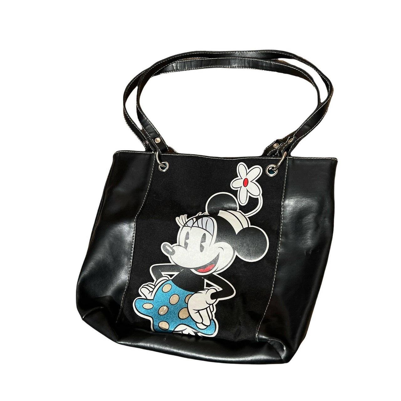 Disney Women's Multi Bag
