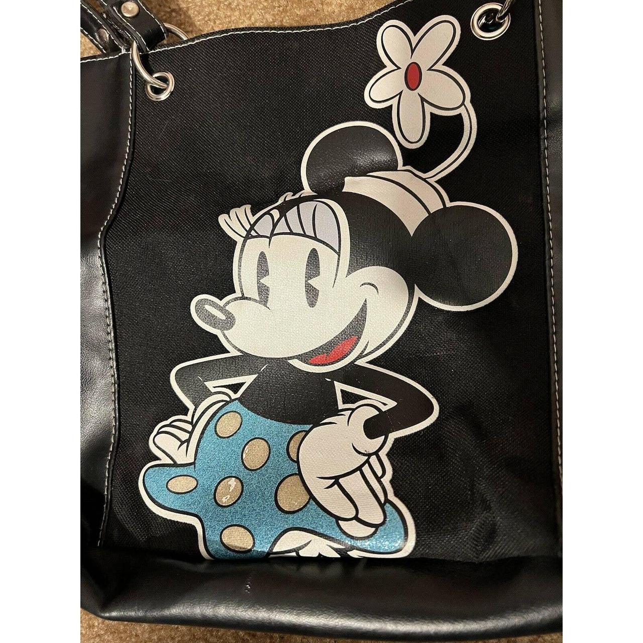Disney Women's Multi Bag (2)