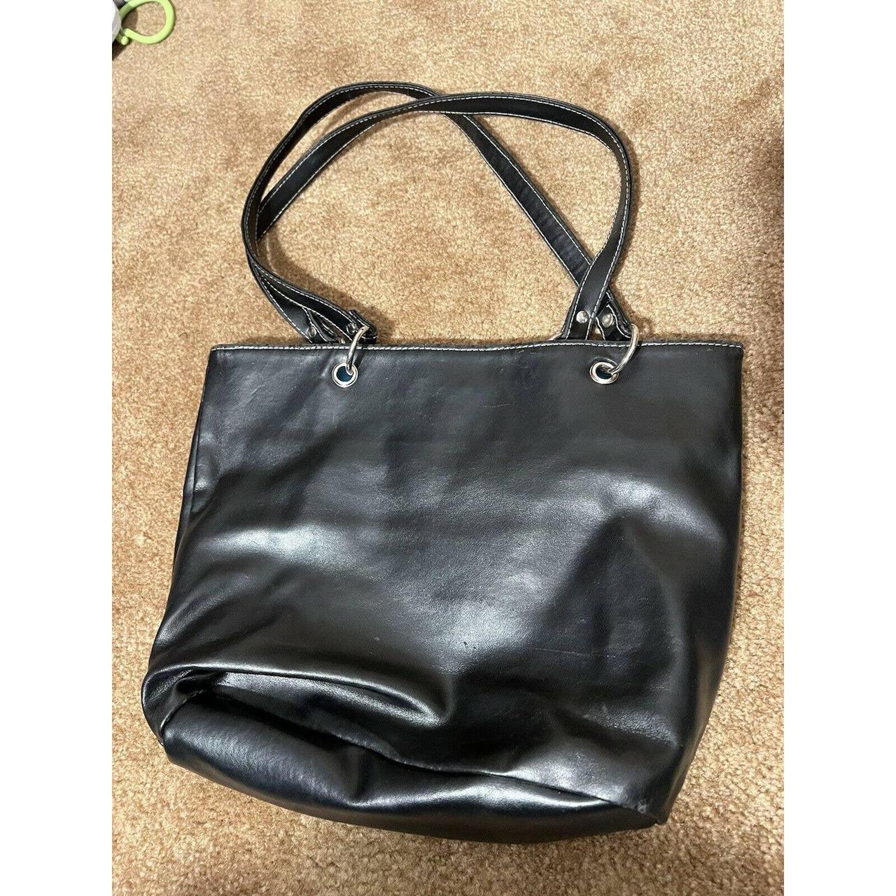 Disney Women's Multi Bag (4)