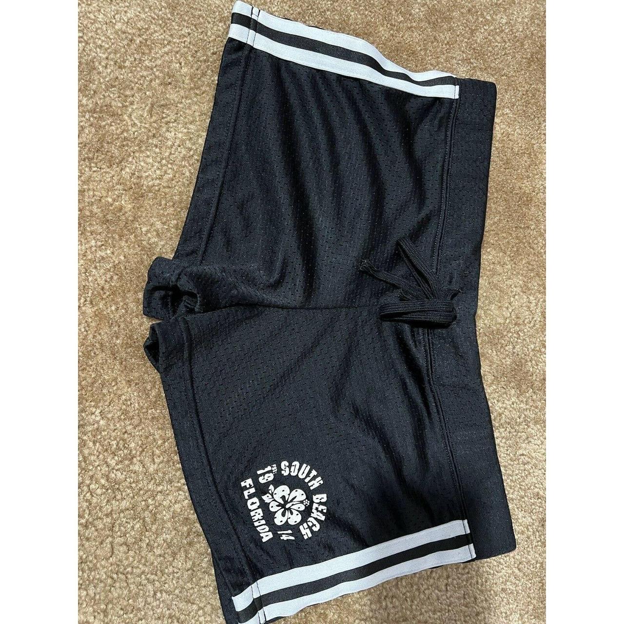 Product Image 4 - Deb Workout Shorts “ South