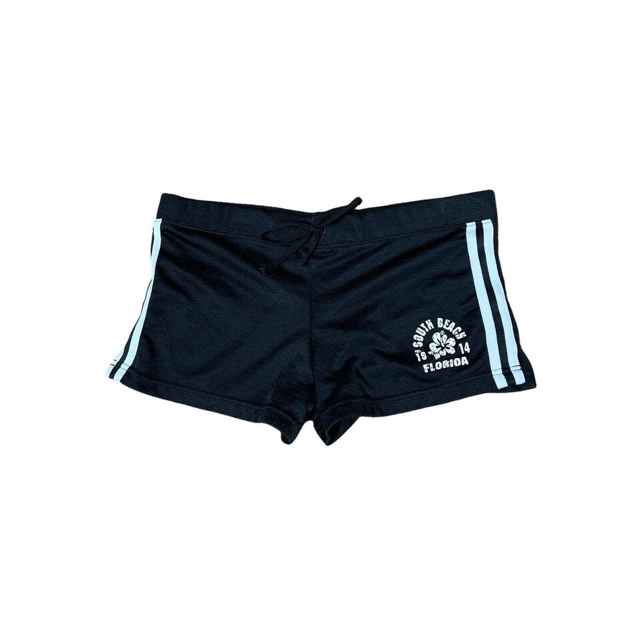Product Image 1 - Deb Workout Shorts “ South