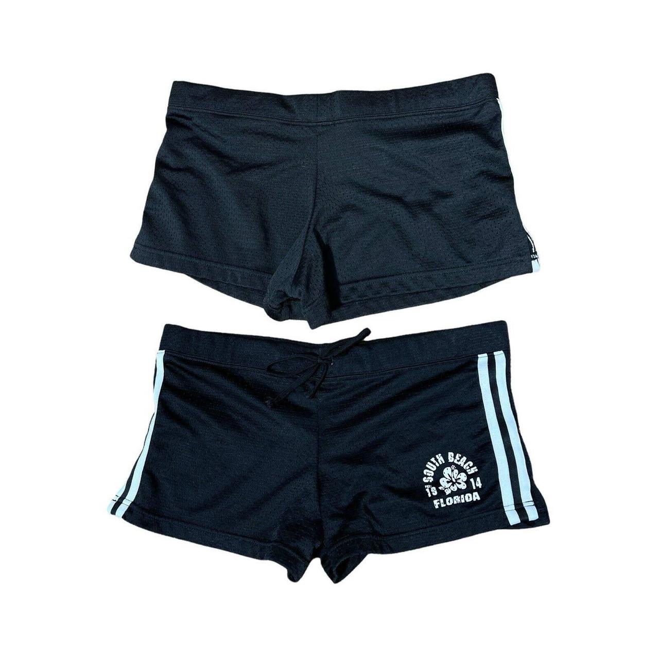 Product Image 2 - Deb Workout Shorts “ South