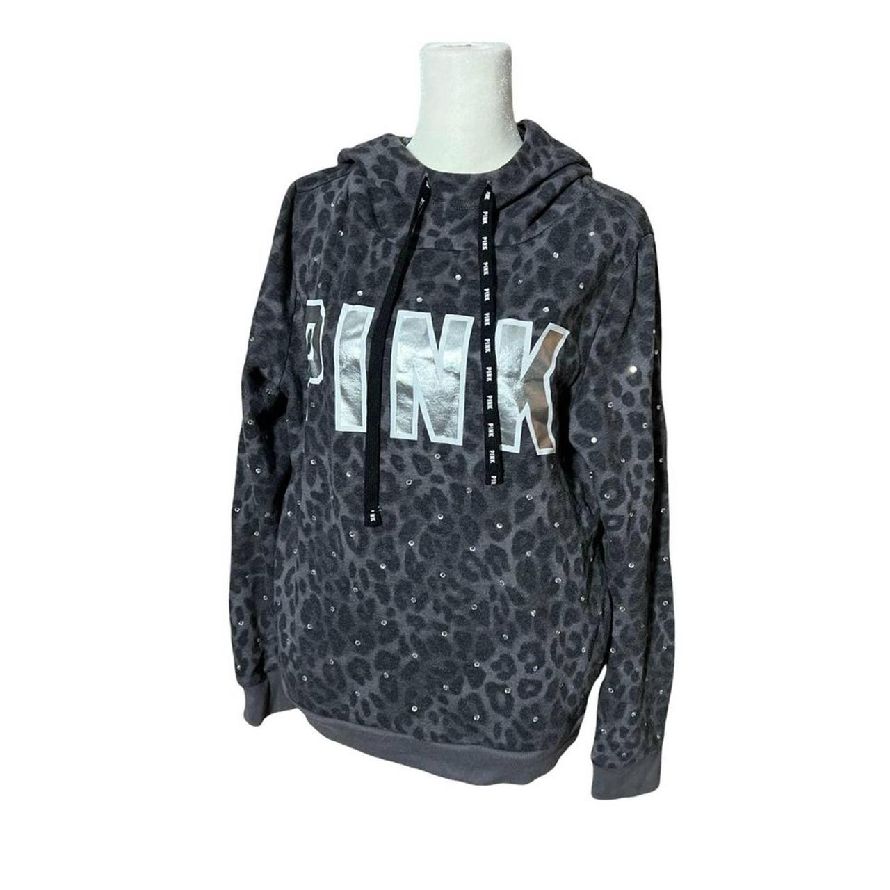 Product Image 1 - Victoria's Secret Pink Bling Rhinestone