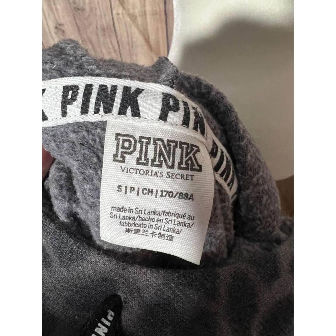 Product Image 4 - Victoria's Secret Pink Bling Rhinestone