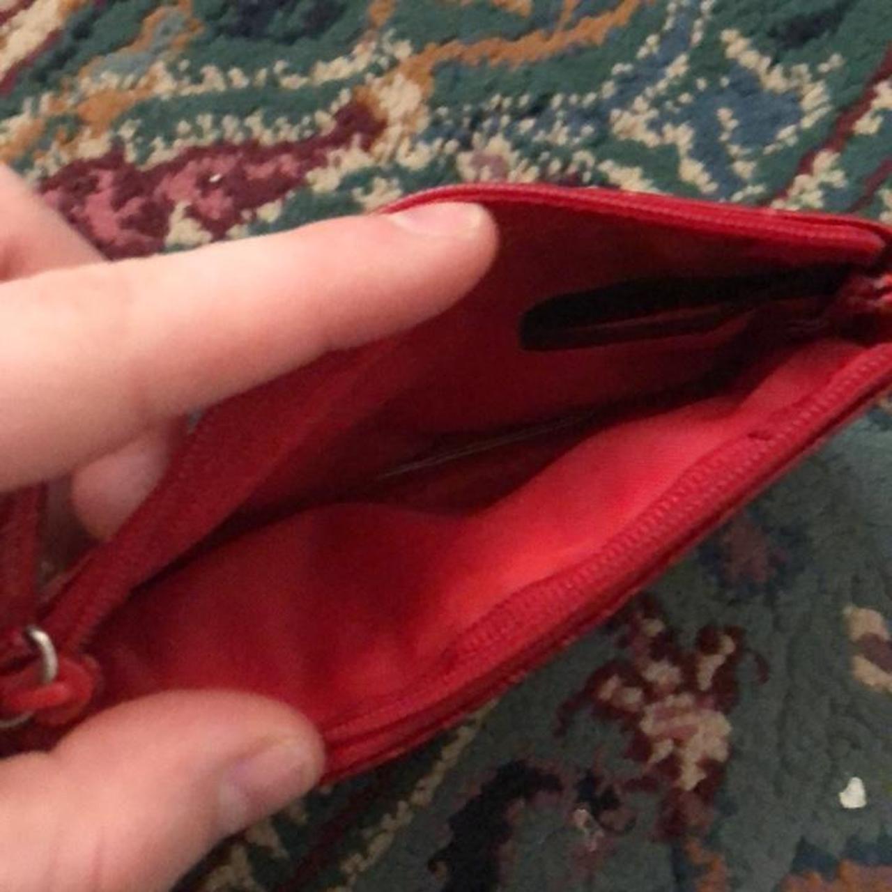 Product Image 3 - Cute MUNDI pocket wallet
