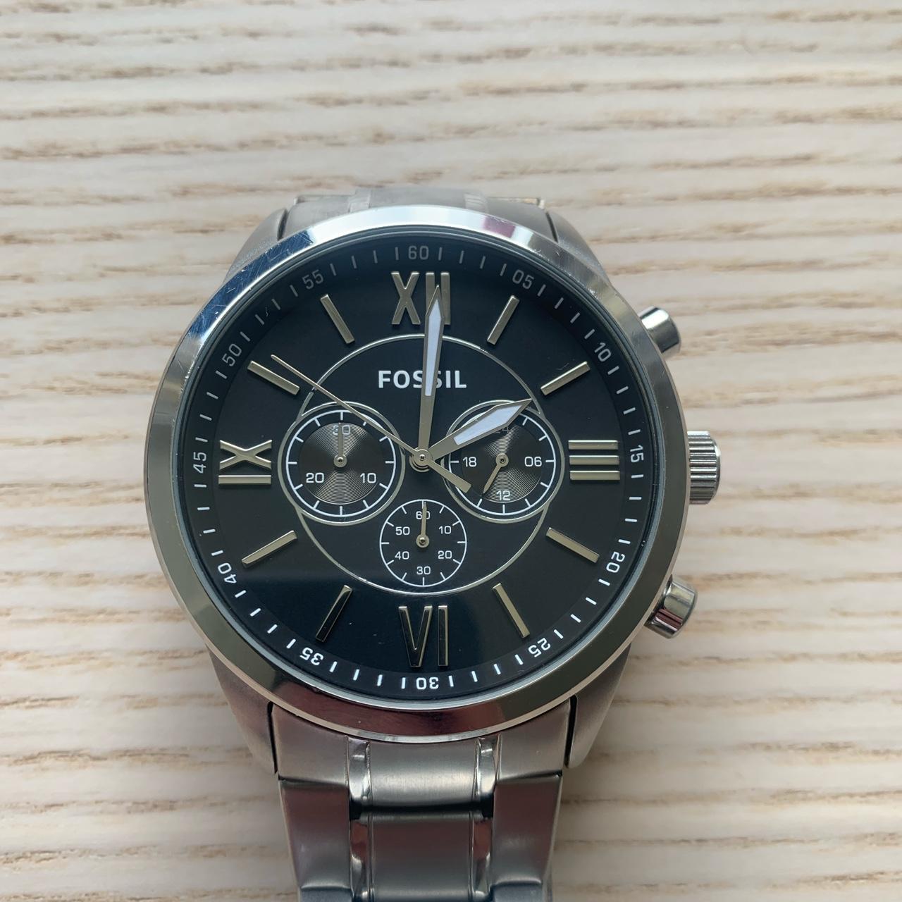 Fossil bq1125 cheap