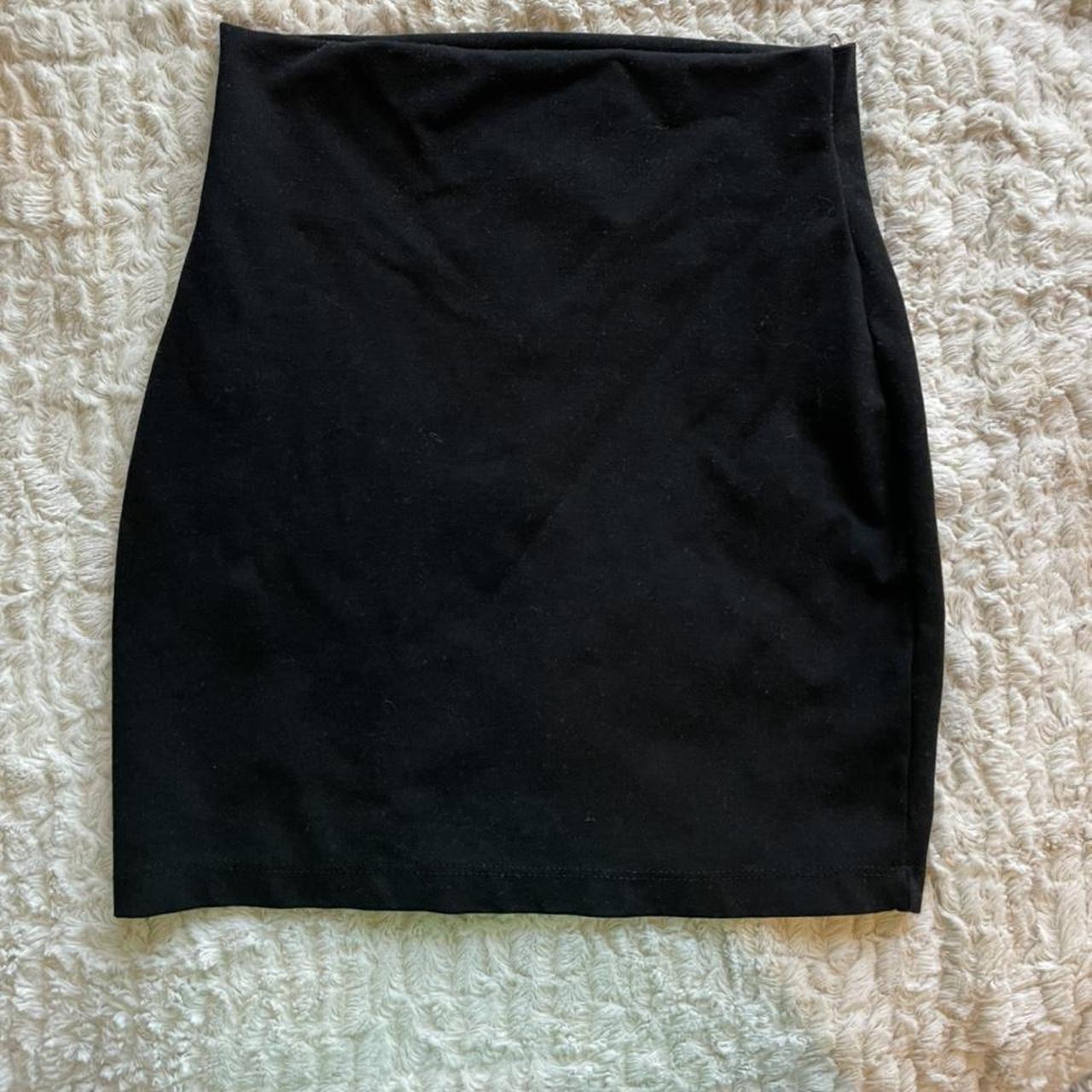 Windsor Women's Skirt | Depop