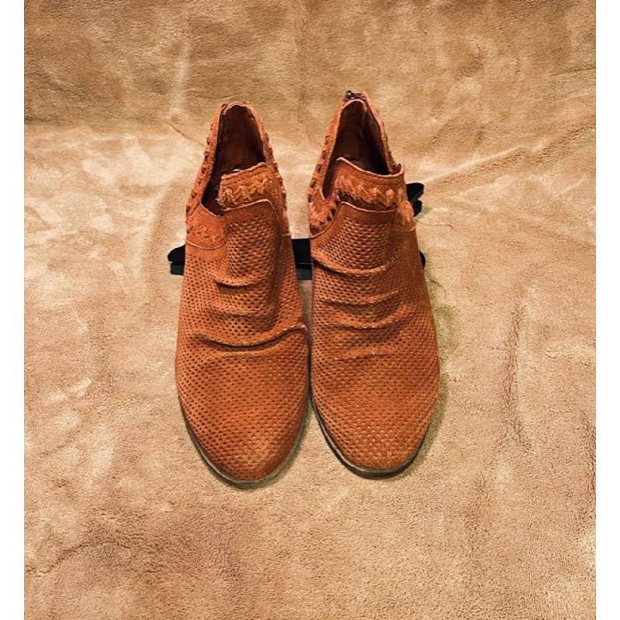 vince camuto palmina