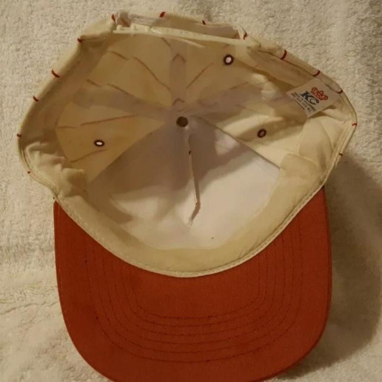 Product Image 3 - 1996 Daytona 500 Snapback Cap,