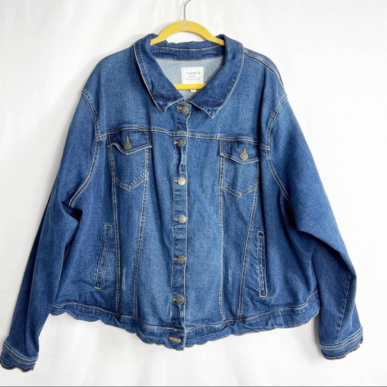 Product Image 2 - -In great condition with no