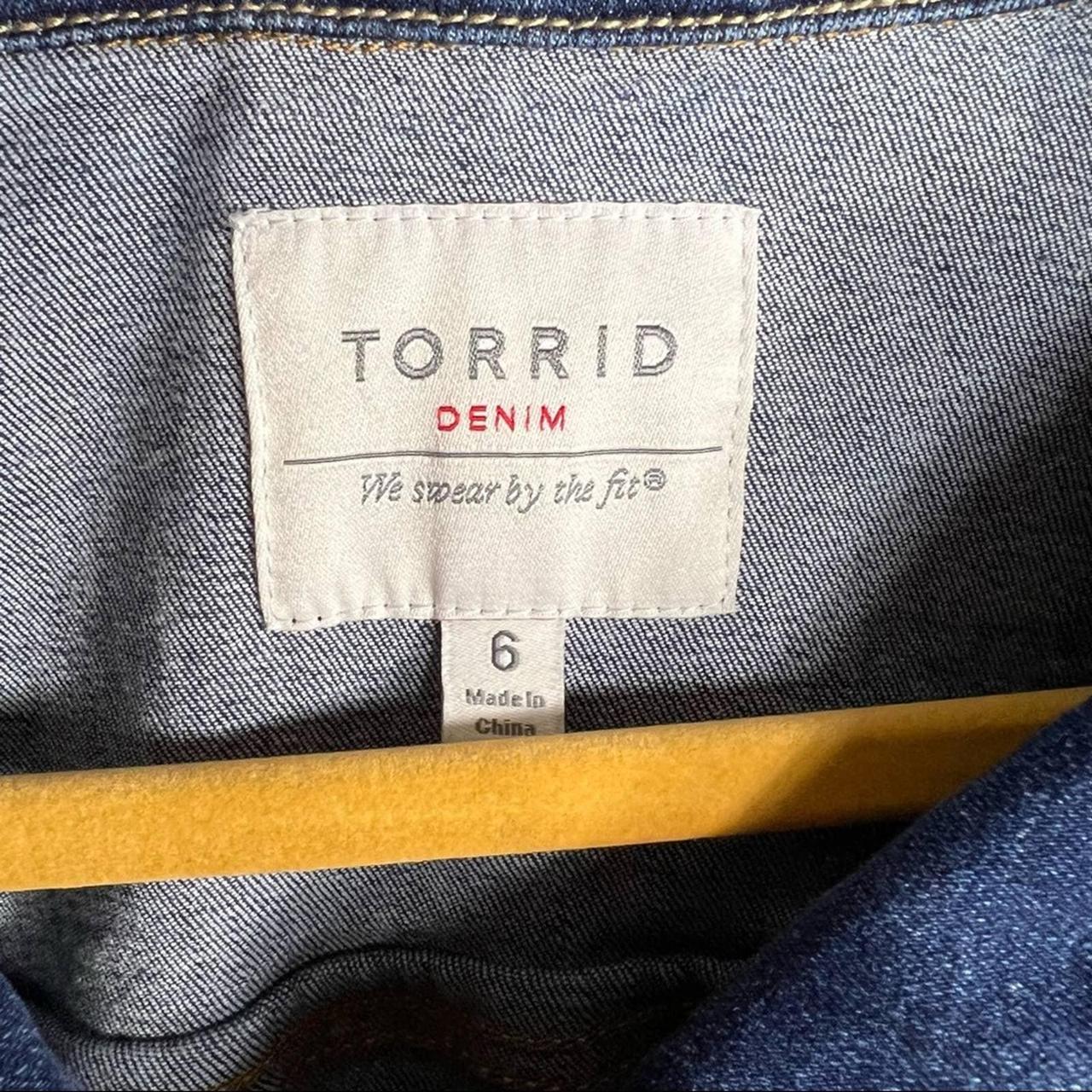 Product Image 3 - -In great condition with no