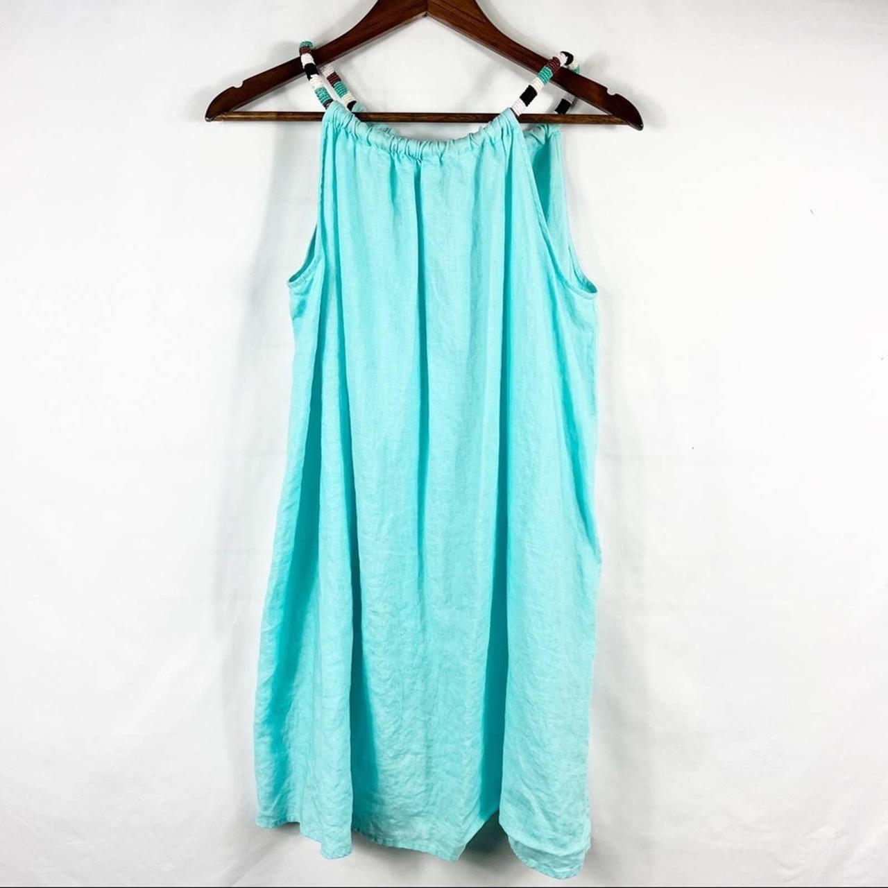Product Image 1 - -In great condition with no