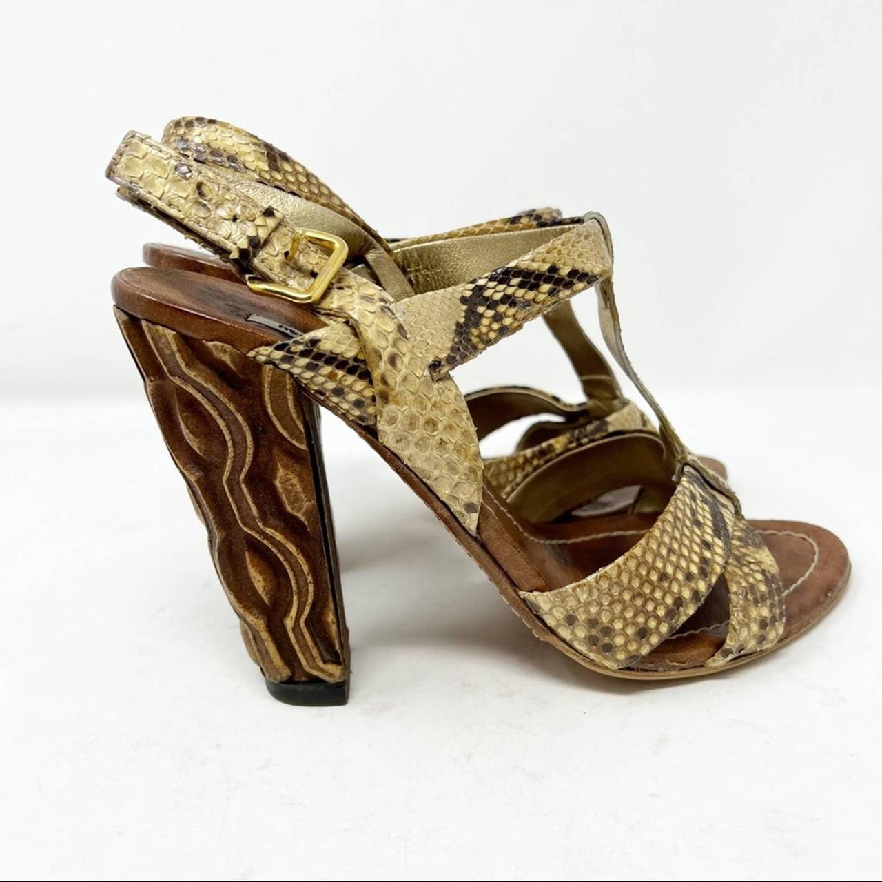 Product Image 1 - -In great condition with no
