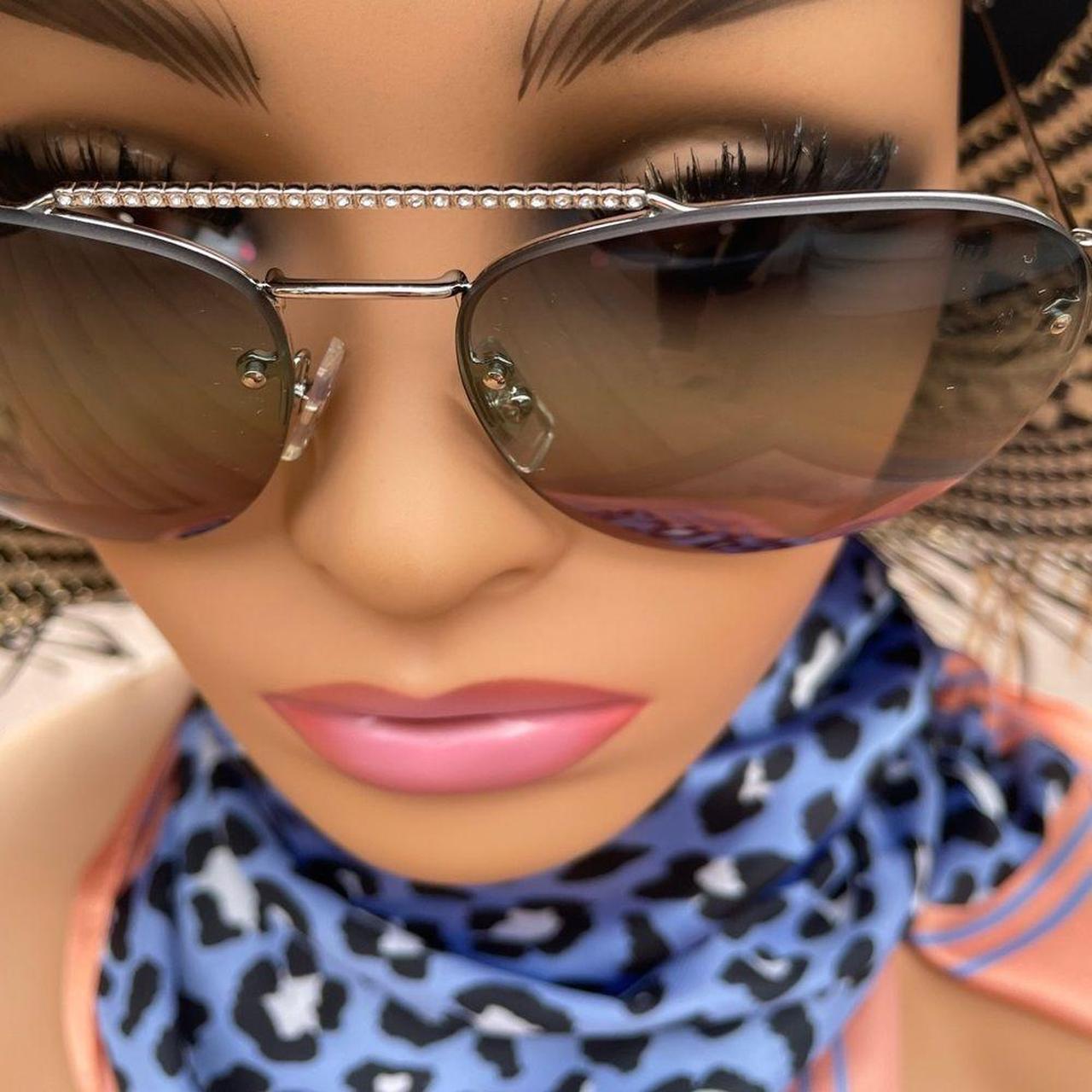 Product Image 2 - Miu Miu Sunglasses
New with