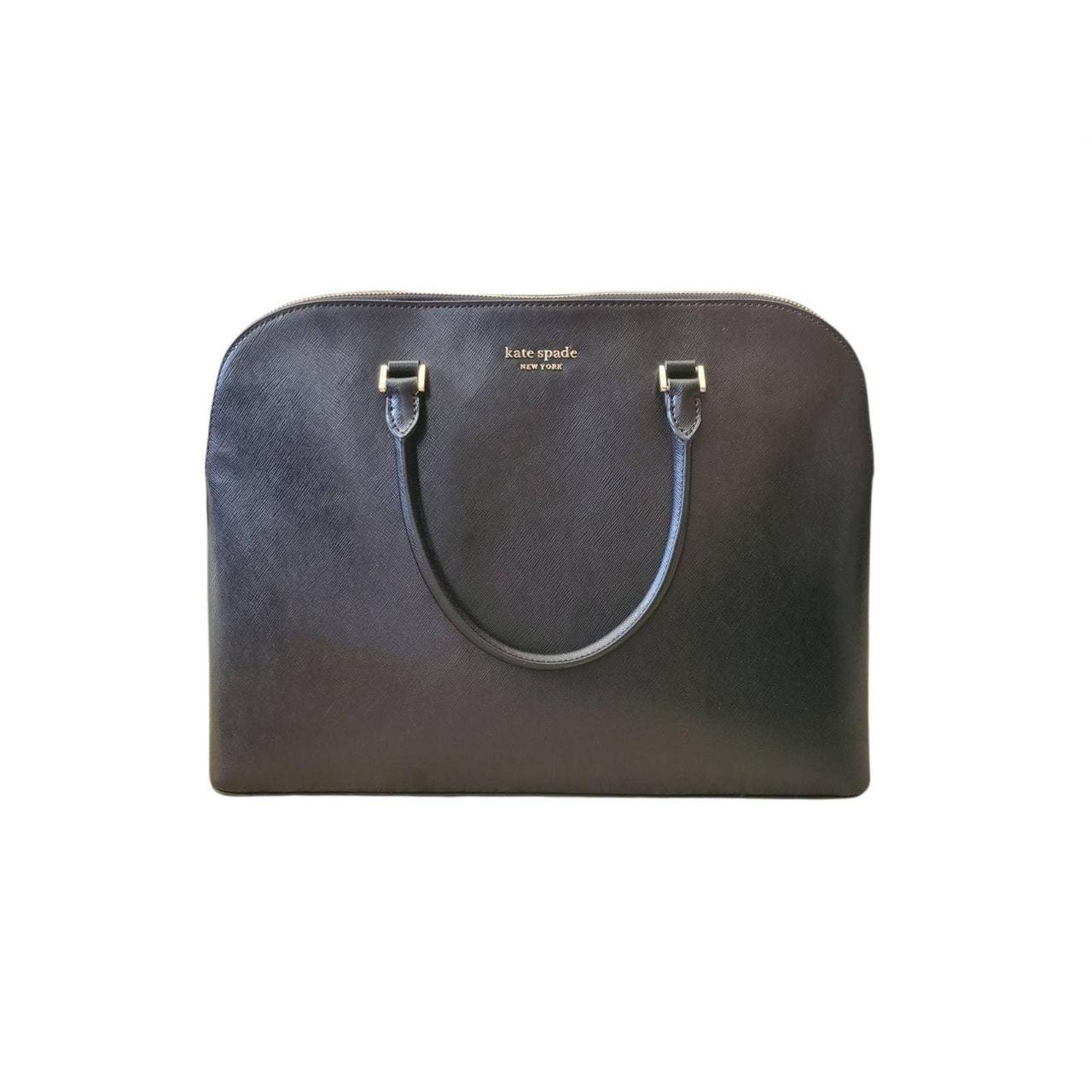 Kate spade dome universal laptop online bag