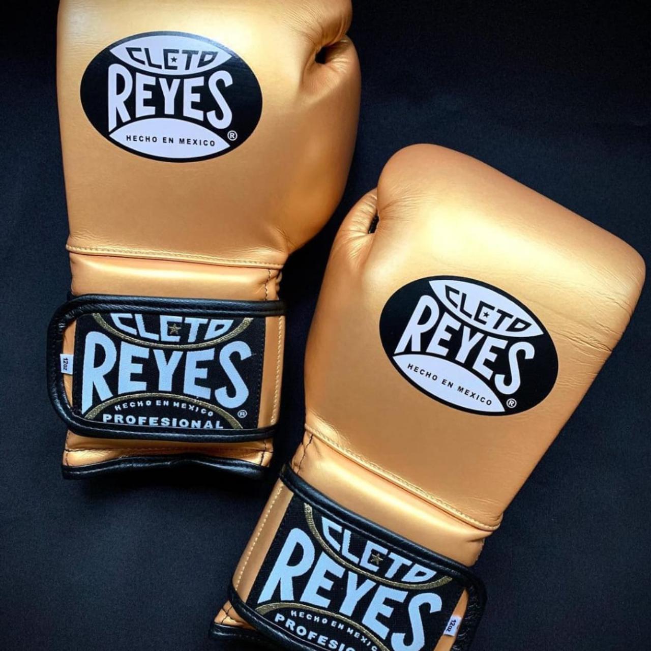 COWHIDE LEATHER BOXING GLOVES CUSTOMIZE ANY... Depop