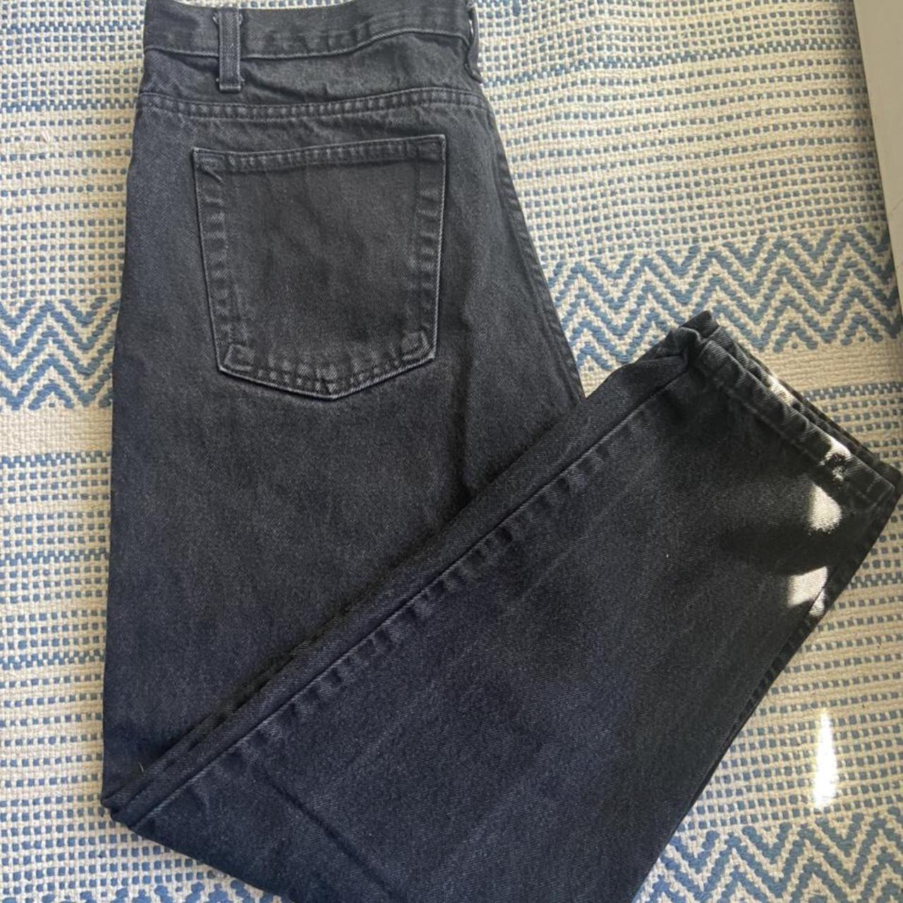 725 original jeans