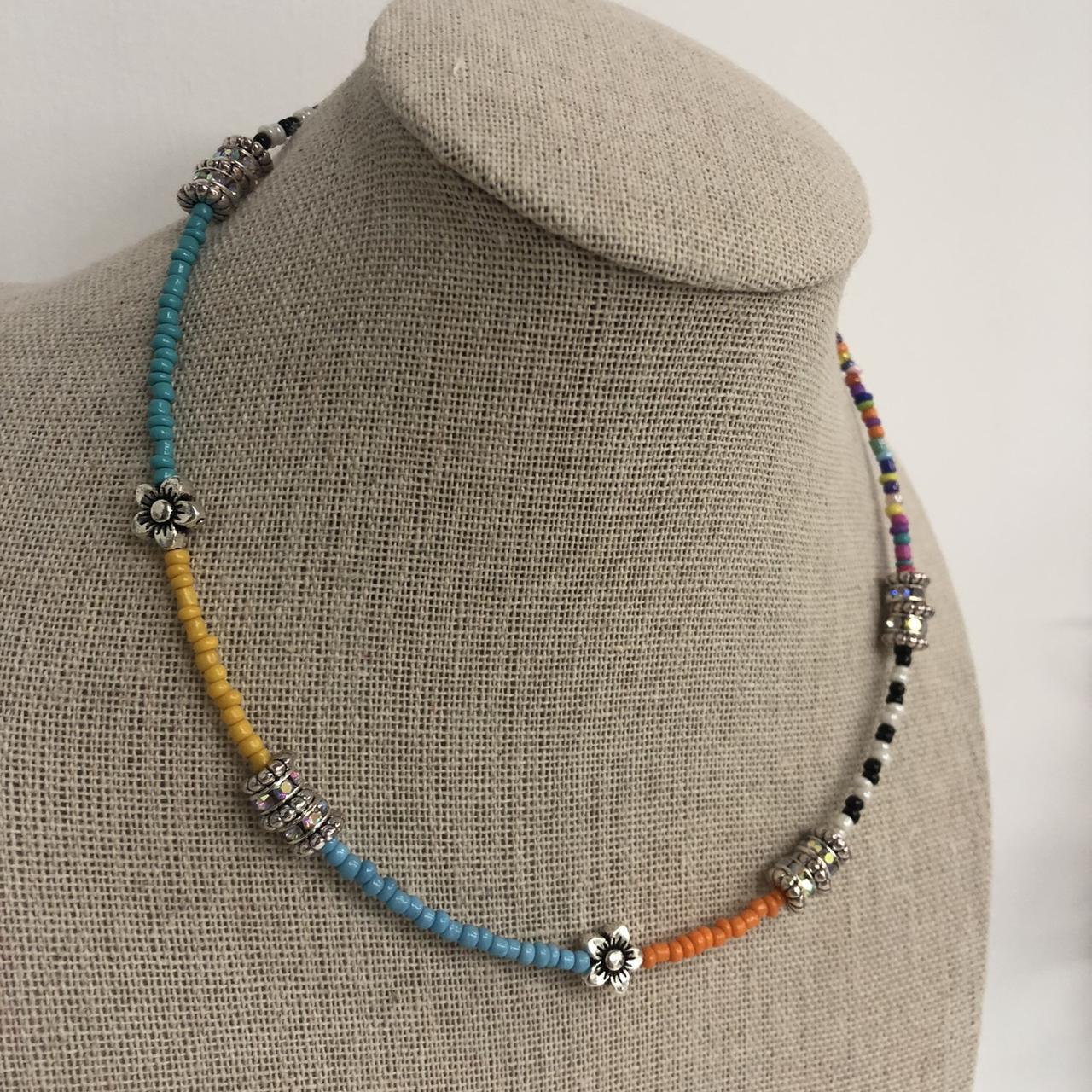 Women's Jewellery (2)