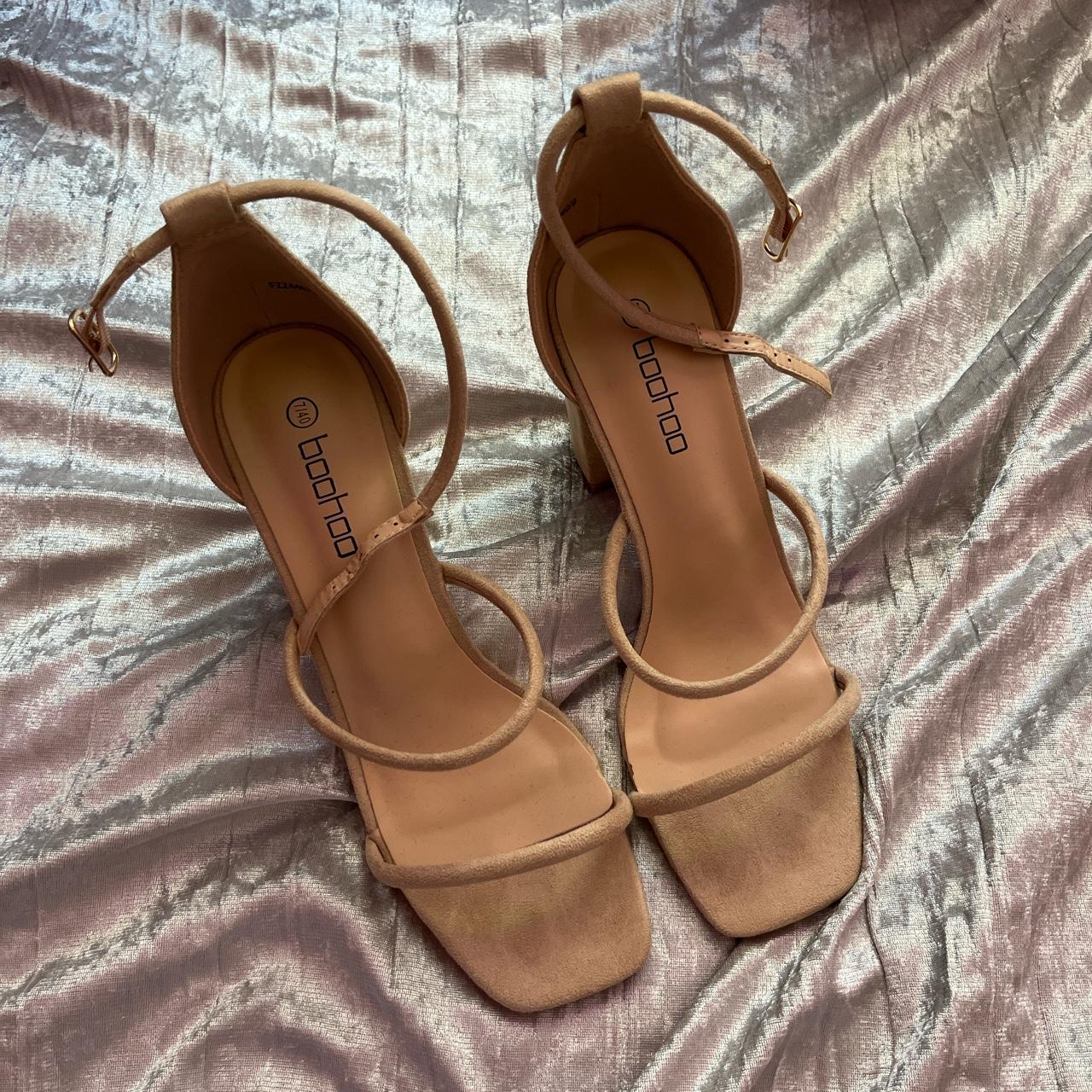 criss cross men's sandals