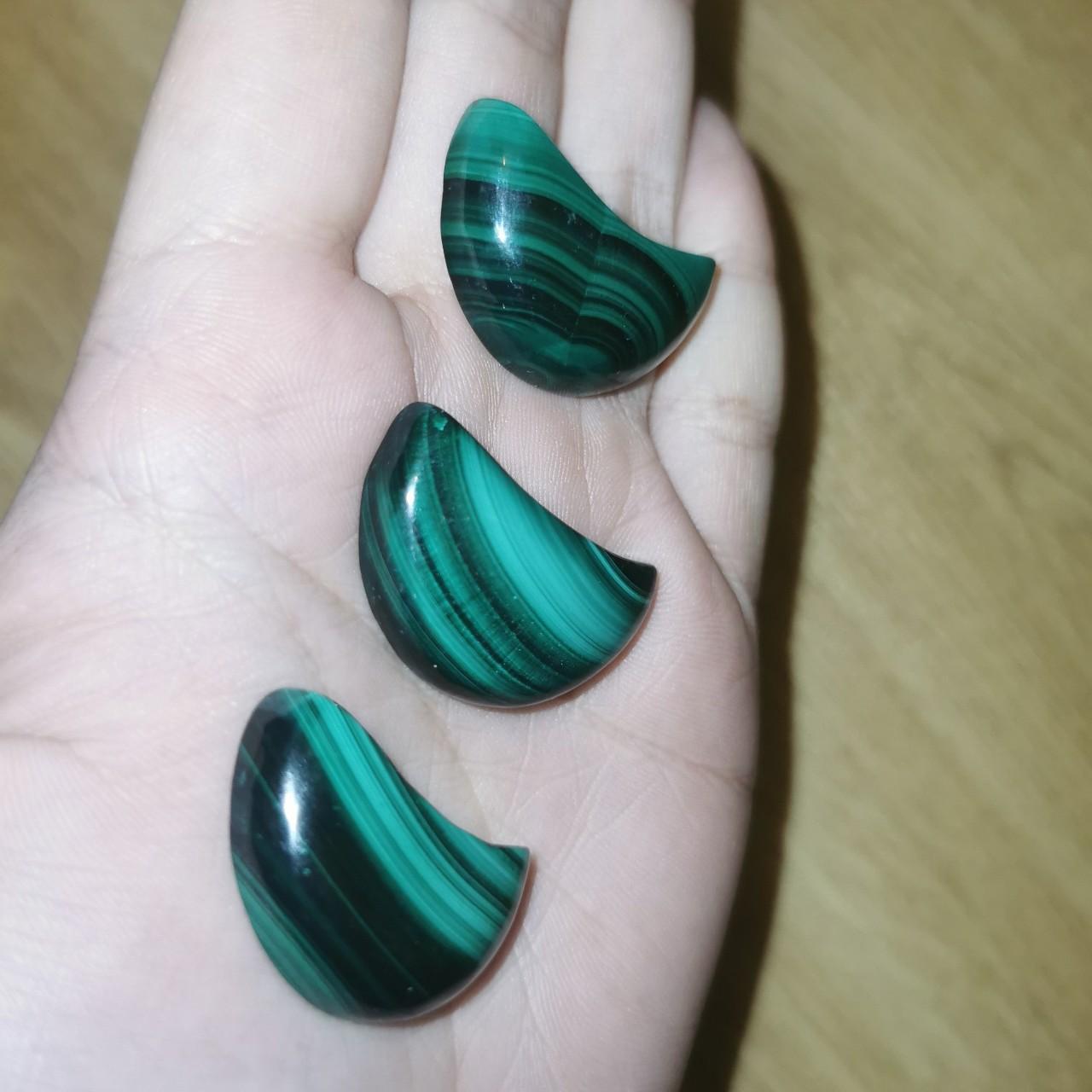 malachite-moons-2-available-one-will-be-depop