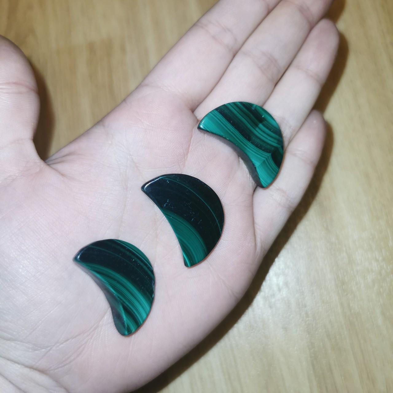 malachite-moons-2-available-one-will-be-depop