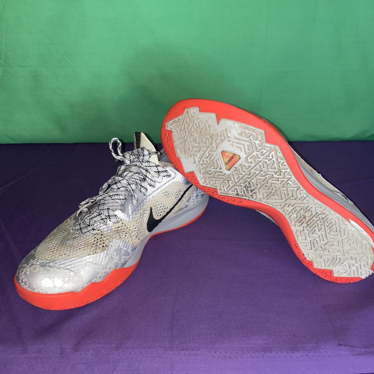 ebay nike vaporfly 4
