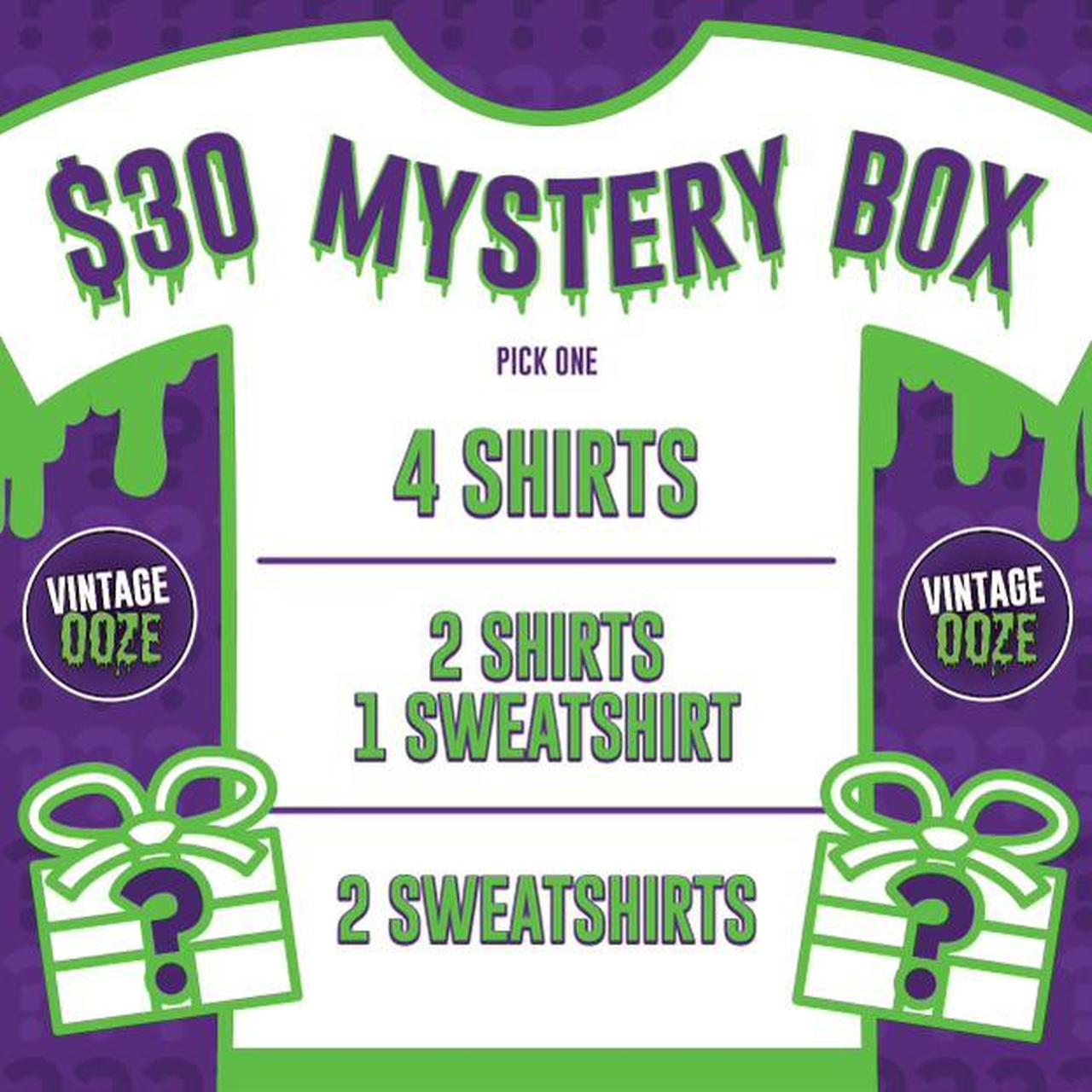  Target Mystery Box - $250+ MSRP- Home, Health, Beauty, Pets,  Outdoor, Kitchen, Kids, more.-Reselling - Miscellaneous - Oceanside,  California, Facebook Marketplace