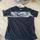 item listed by georgemarley