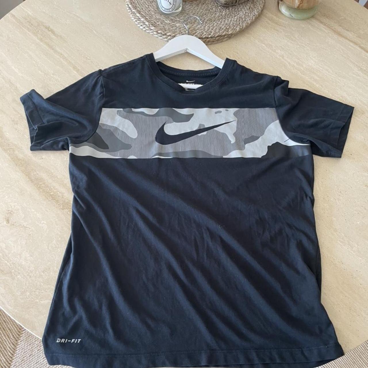 item listed by georgemarley