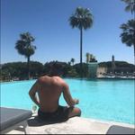 georgemarley's profile picture