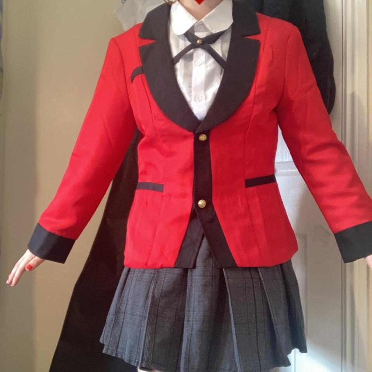 Women's Fancydress Depop