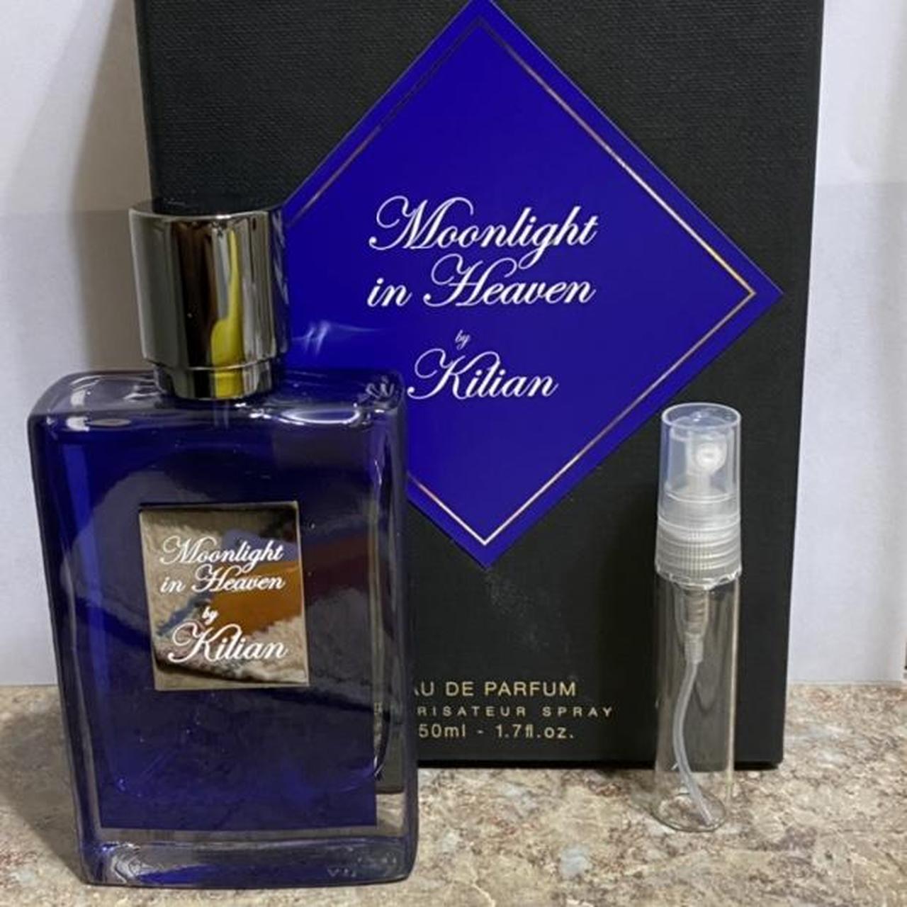 Moonlight in heaven kilian review hot sale