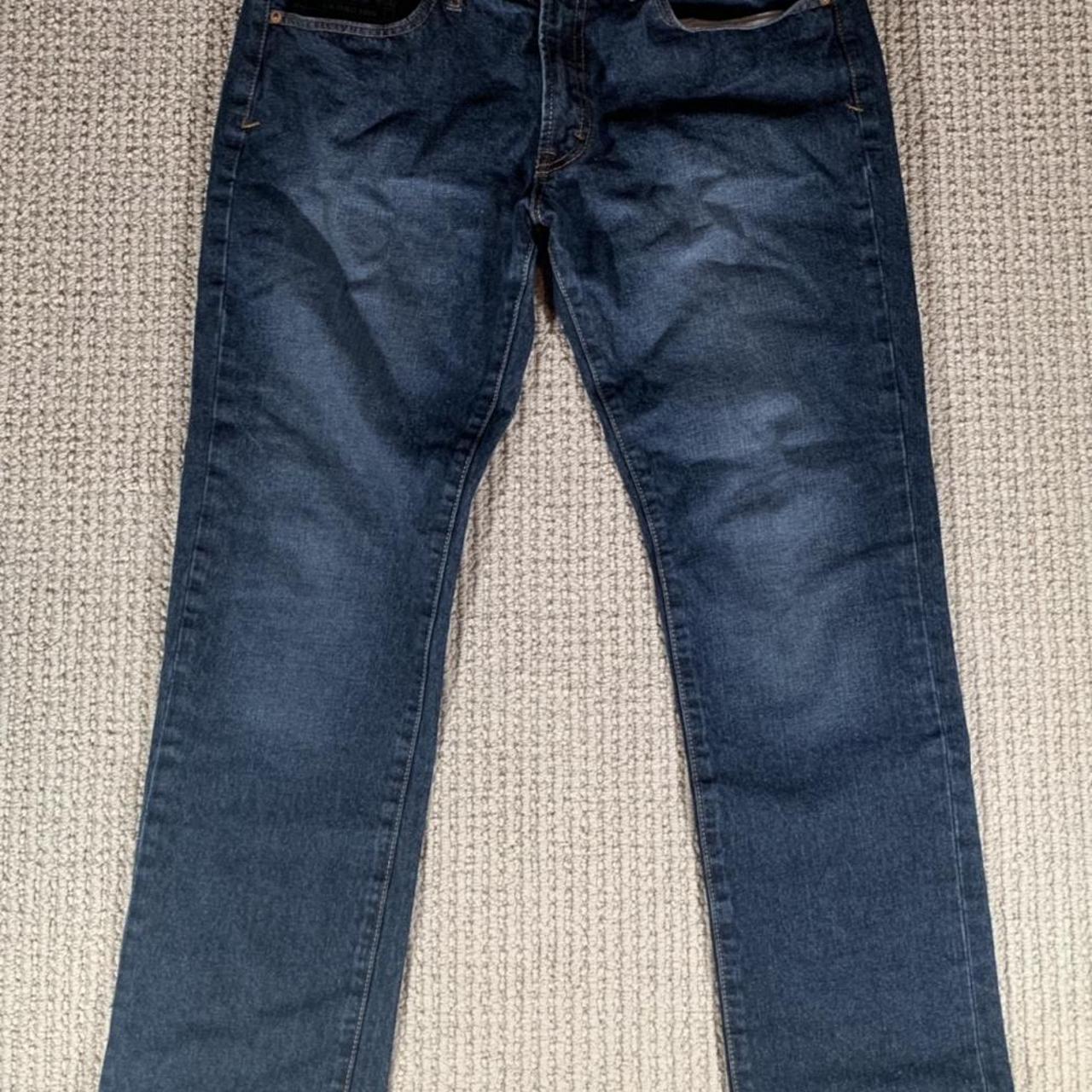 Product Image 1 - Men's US Polo Assn.Blue Jeans