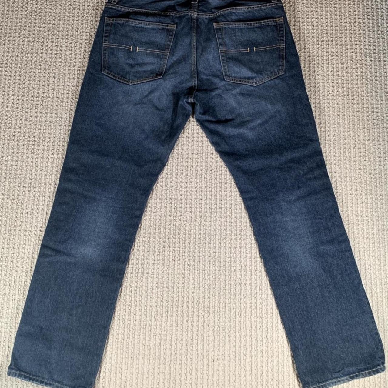 Product Image 4 - Men's US Polo Assn.Blue Jeans