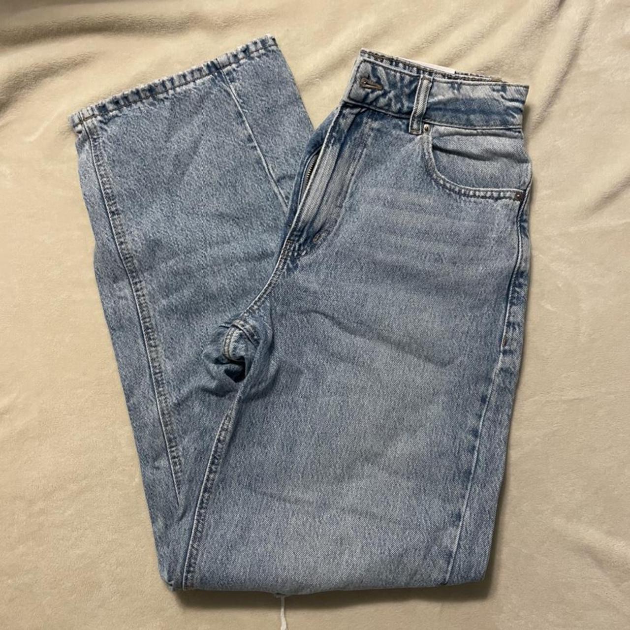 Garage Women's Jeans | Depop