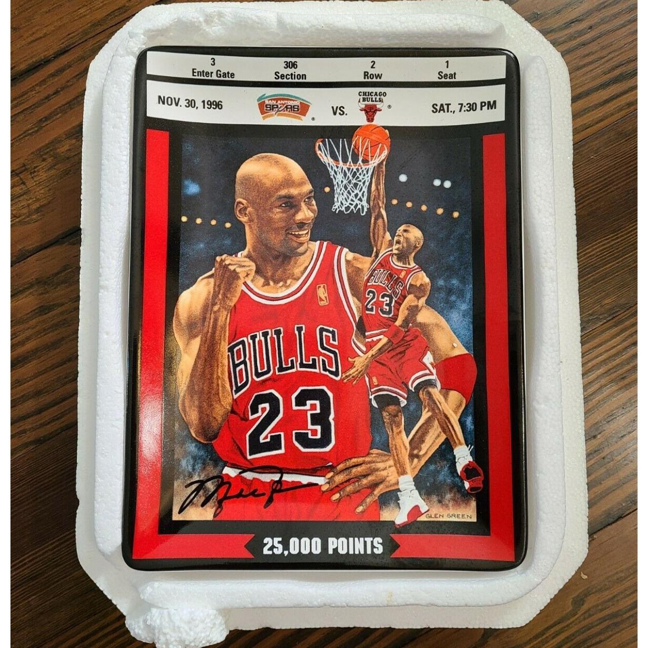 jordan ultra fly 3 kids