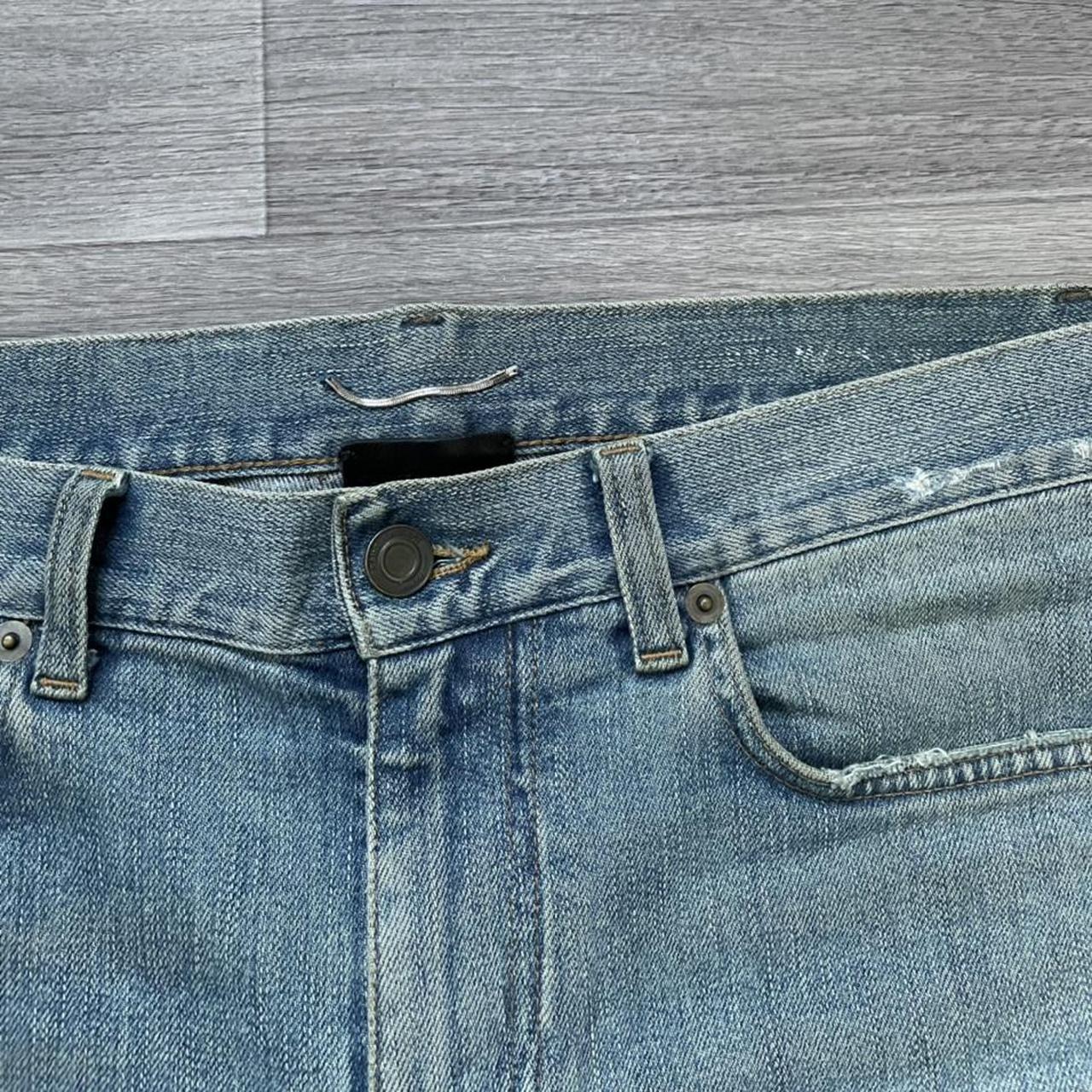 パンツ louren vintage crash denim s-l1200.jpg