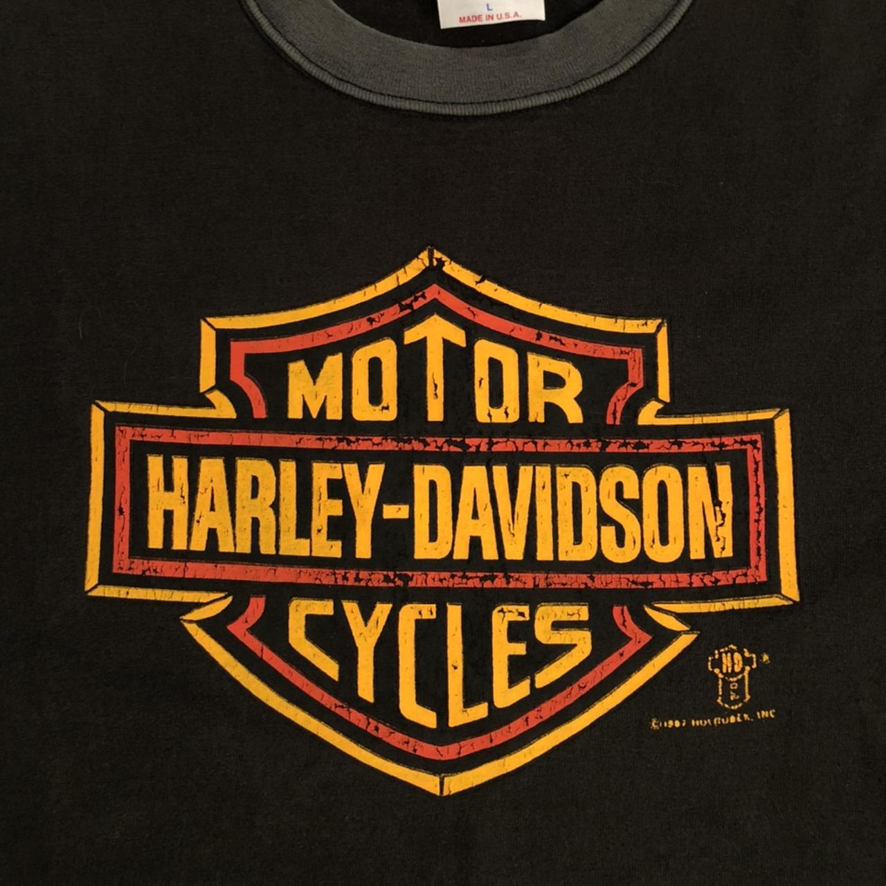 harley base model price