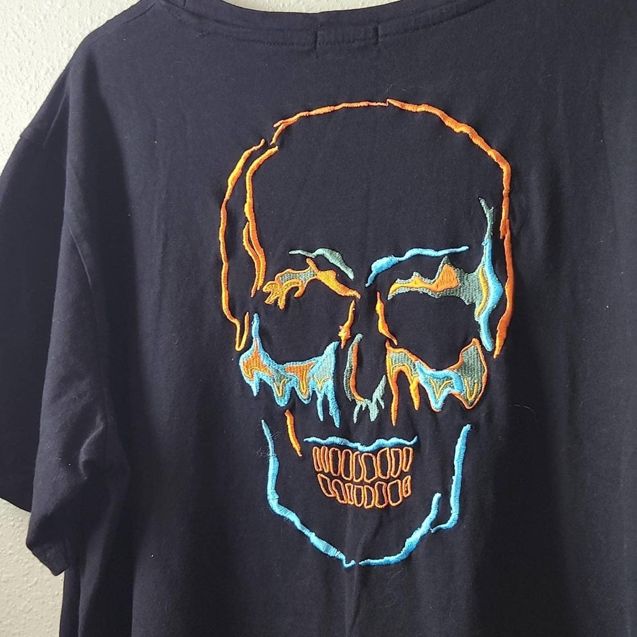 Product Image 2 - Designer T-shirt by Bolongaro Trevor