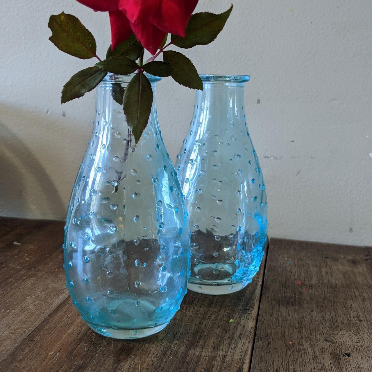 Product Image 3 - Set of 2 vintage glass
